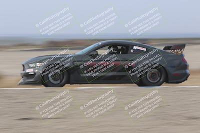 media/Oct-19-2025-Nasa (Sun) [[622c91e2bf]]/Time Trial/Turn 9/